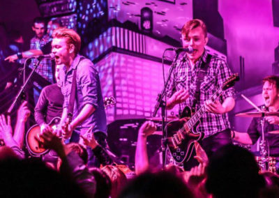 Some Sh!tty Cover Band