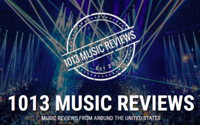 1013 Music Reviews” calls Pop ROCKS “The Midwest’s Party Band