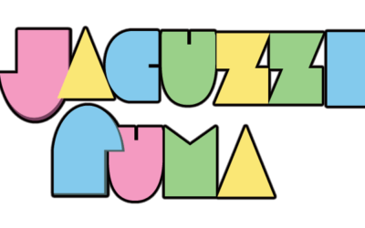 Jacuzzi Puma joins the Time Music roster