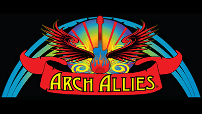 Arch Allies