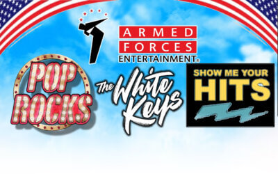 Time Music grows it’s partnership with AFE