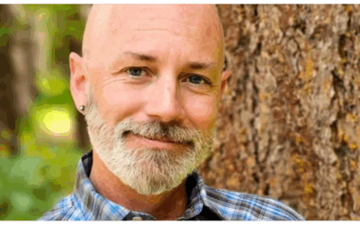 Remembering J-Bone of Pop Rocks