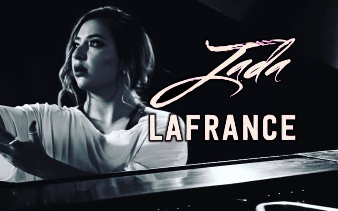 Show Me Your Hits adds a new vocalist