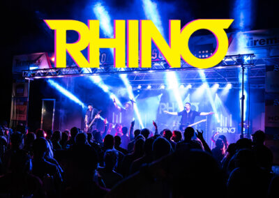 Rhino