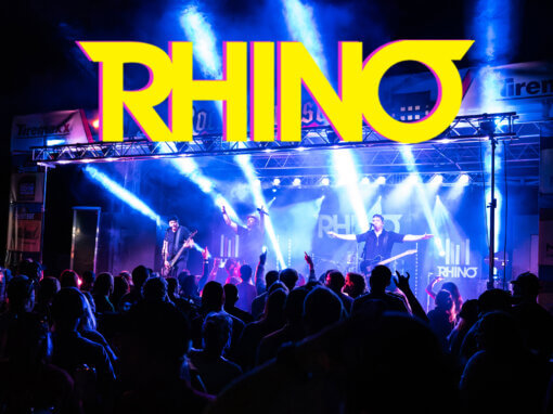 Rhino